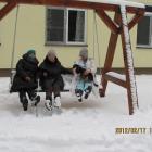 zdjęcie nr 15