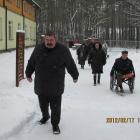 zdjęcie nr 13