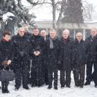 zdjęcie nr 4