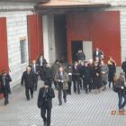 Wizytowane gospodarstwo