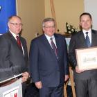zdjęcie nr 26