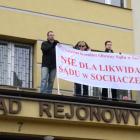 Fotka nr 5 z 13