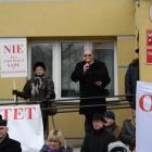 zdjęcie nr 11