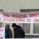 zdjęcie nr 12