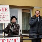 zdjęcie nr 13