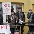 zdjęcie nr 8