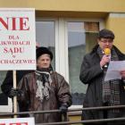 zdjęcie nr 10