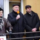 zdjęcie nr 12