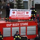 Fotka nr 5 z 13