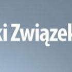 Fotka nr 0 z 4