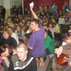 zdjęcie nr 10