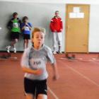 Fotka nr 3 z 5