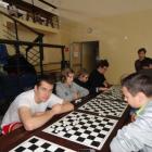 Fotka nr 5 z 9