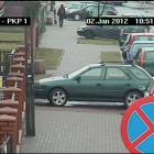 Fotka nr 0 z 2