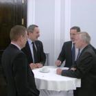 Fotka nr 5 z 6
