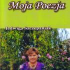 Fotka nr 0 z 2