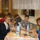 Fotka nr 4 z 5