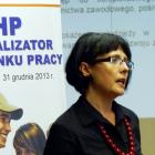 Fotka nr 5 z 7