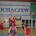 zdjęcie nr 9