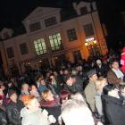 zdjęcie nr 10