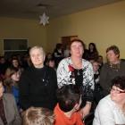 zdjęcie nr 18