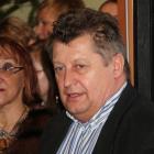 zdjęcie nr 15