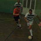 zdjęcie nr 22