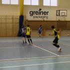Fotka nr 2 z 16