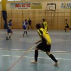 Fotka nr 3 z 16