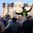 zdjęcie nr 14