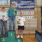 Fotka nr 2 z 8