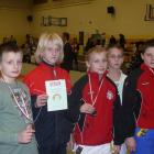 Zawodnicy \