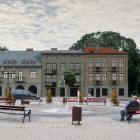 zdjęcie nr 27