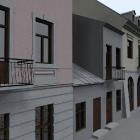 zdjęcie nr 25