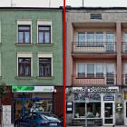Optymalny kierunek modernizacji elewacji budynków w centrum Sochaczewa