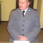 zdjęcie nr 3