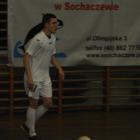 zdjęcie nr 31