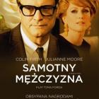 Fotka nr 0 z 7