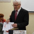 zdjęcie nr 15