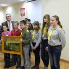 zdjęcie nr 16