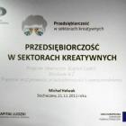 Fotka nr 0 z 3