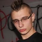 zdjęcie nr 14