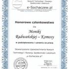 Fotka nr 1 z 2