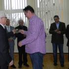 zdjęcie nr 15