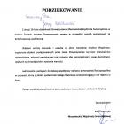 zdjęcie nr 30