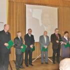 zdjęcie nr 20