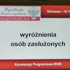 zdjęcie nr 23