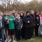 zdjęcie nr 13
