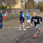 zdjęcie nr 17