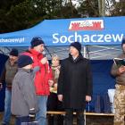 zdjęcie nr 15